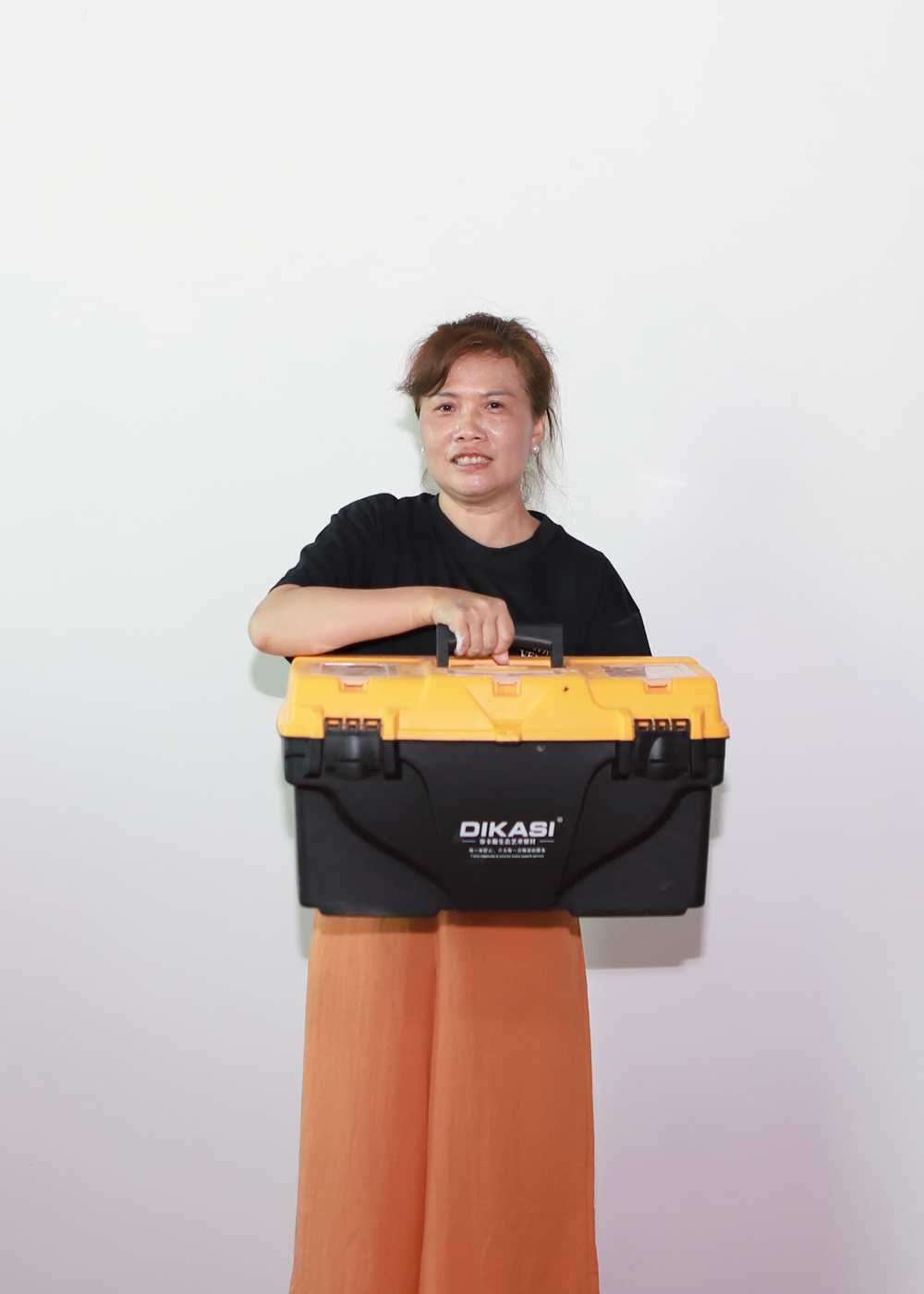 林丽