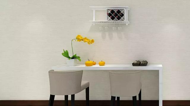 简单巧妙的软装搭配技巧,让你秒变“搭配大师”