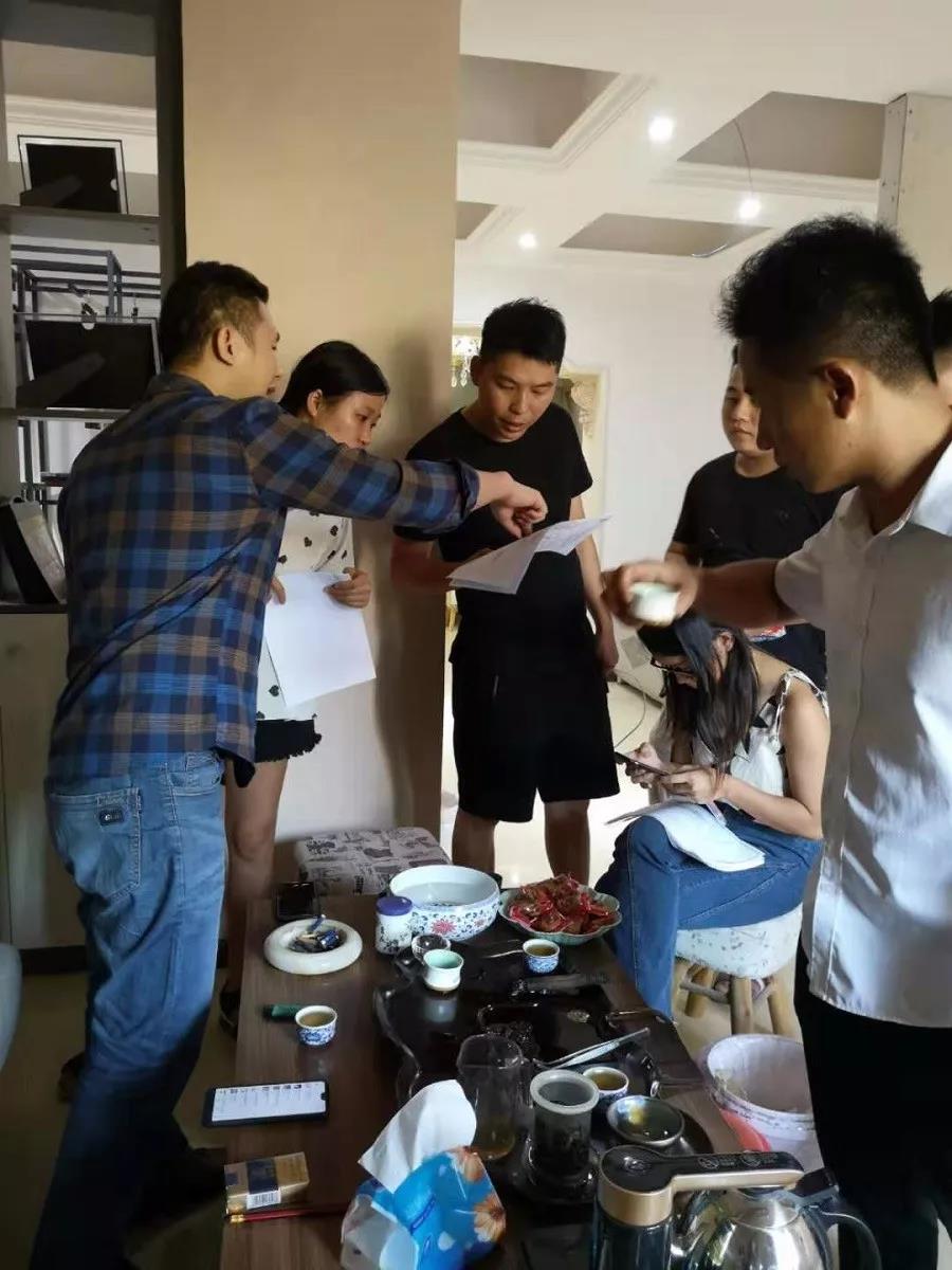 微信图片_20191029153850.jpg
