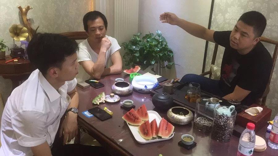 微信图片_20191029153857.jpg