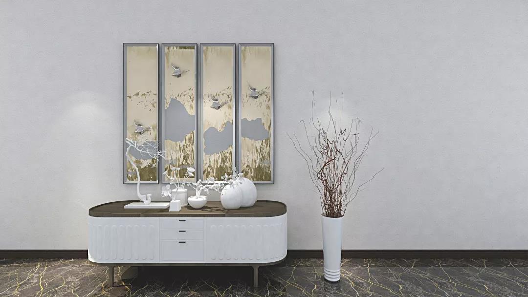 帝卡斯雅晶石新升级啦!!!