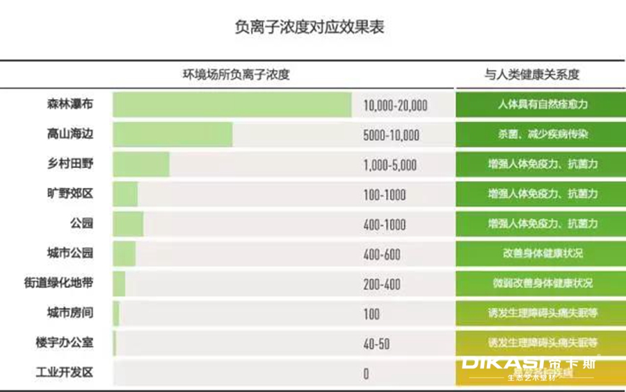 微信图片_20191121094804.jpg