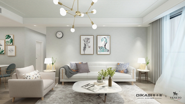 疫情当前,如何做好“居家免疫”?