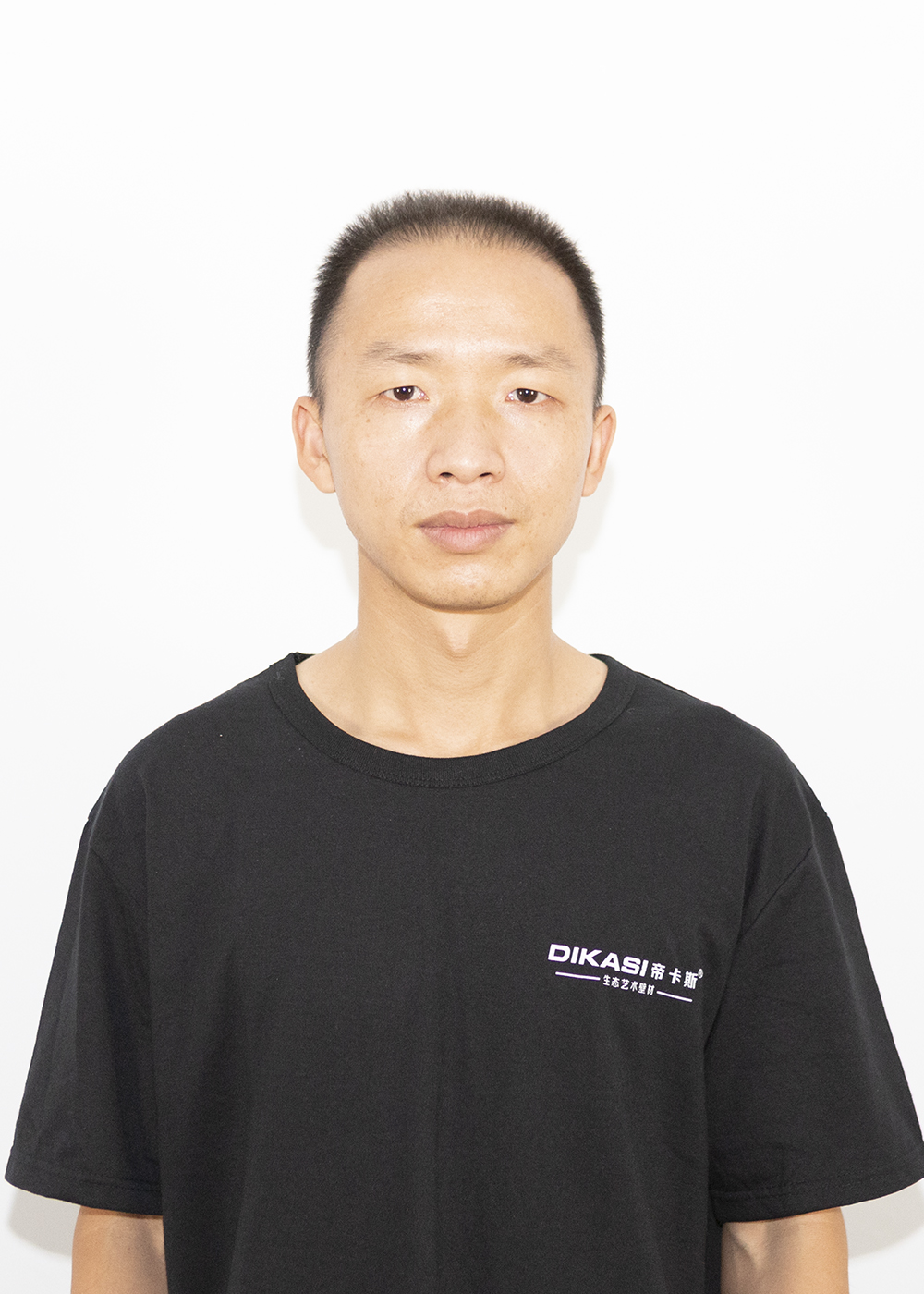 李宝林