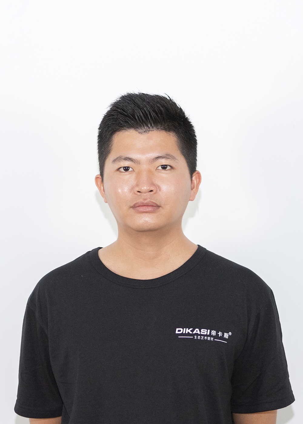 李王仔