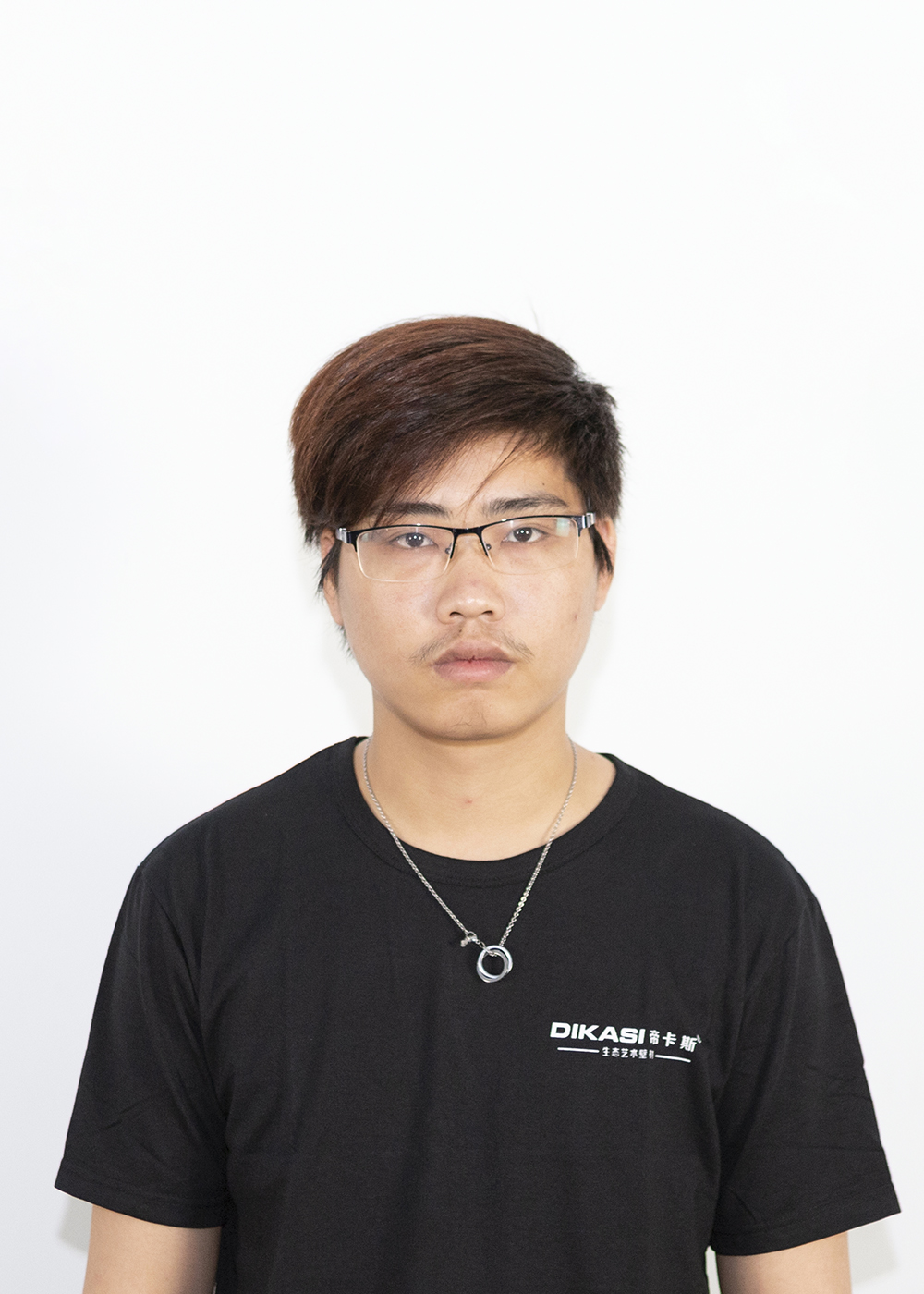 黄津文