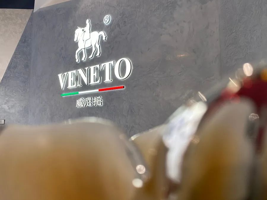 “逆世势·领新航 ”——威尼托(意大利)中国运营中心即将上线!