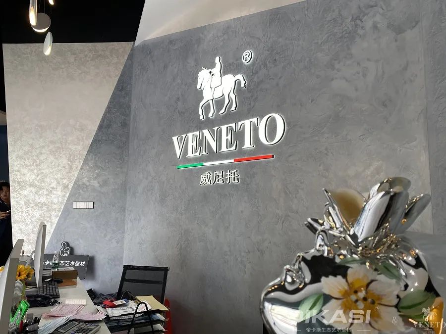 深圳展会预告 | 帝卡斯不负初心,乘风破浪等您前来!